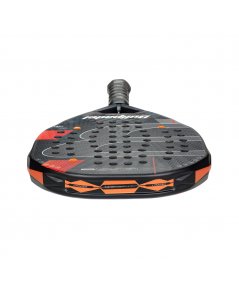 tienda de padel Madrid, tienda de padel online, tienda de padel españa, tienda de padel en linea, PALA BULLPADEL NEURON 02 EDGE