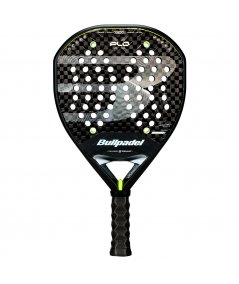 tienda de padel Madrid, tienda de padel online, tienda de padel españa, tienda de padel en linea, PALA BULLPADEL XPLO 26