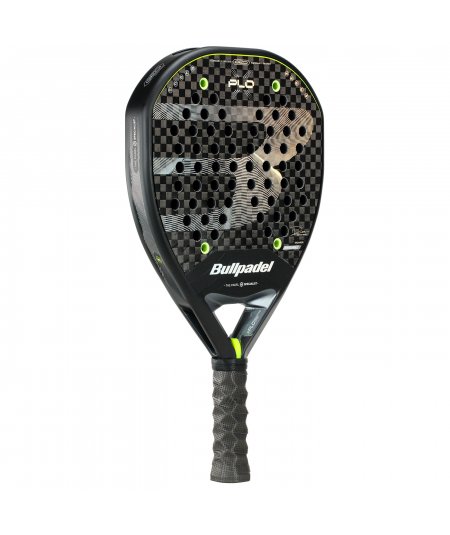 tienda de padel Madrid, tienda de padel online, tienda de padel españa, tienda de padel en linea, PALA BULLPADEL XPLO 26