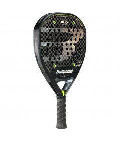 tienda de padel Madrid, tienda de padel online, tienda de padel españa, tienda de padel en linea, PALA BULLPADEL XPLO 26