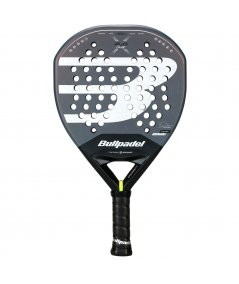 tienda de padel Madrid, tienda de padel online, tienda de padel españa, tienda de padel en linea, PALA BULLPADEL XPLO CMF 26