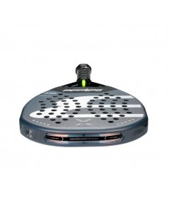 tienda de padel Madrid, tienda de padel online, tienda de padel españa, tienda de padel en linea, PALA BULLPADEL XPLO CMF 26