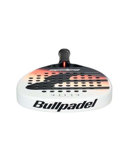 tienda de padel Madrid, tienda de padel online, tienda de padel españa, tienda de padel en linea, PALA BULLPADEL ELITE W 26