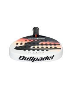 tienda de padel Madrid, tienda de padel online, tienda de padel españa, tienda de padel en linea, PALA BULLPADEL ELITE W 26