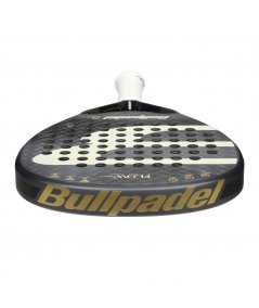 tienda de padel Madrid, tienda de padel online, tienda de padel españa, tienda de padel en linea, PALA BULLPADEL FLOW LEGEND