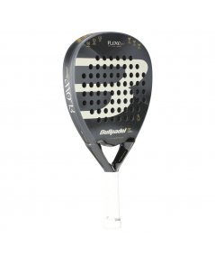 tienda de padel Madrid, tienda de padel online, tienda de padel españa, tienda de padel en linea, PALA BULLPADEL FLOW LEGEND