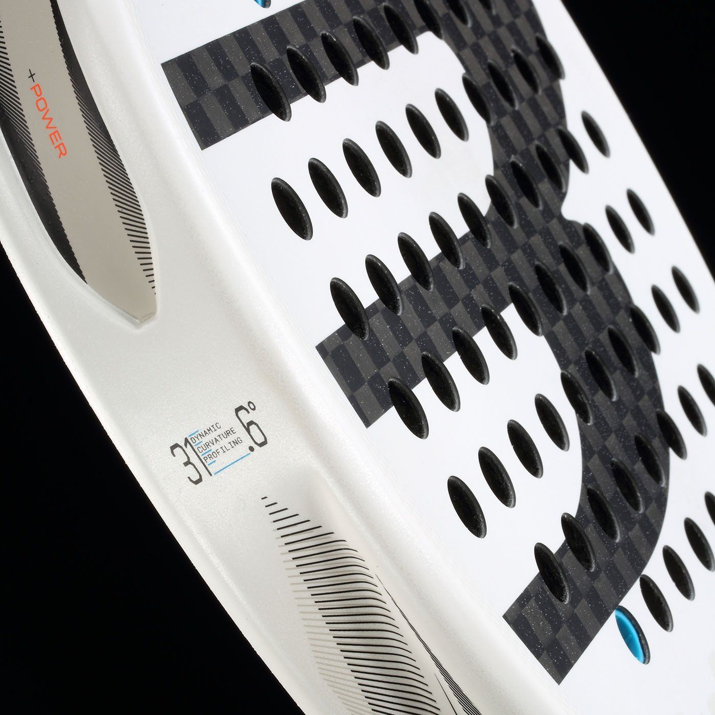 RACCHETTA BULLPADEL VERTEX 05