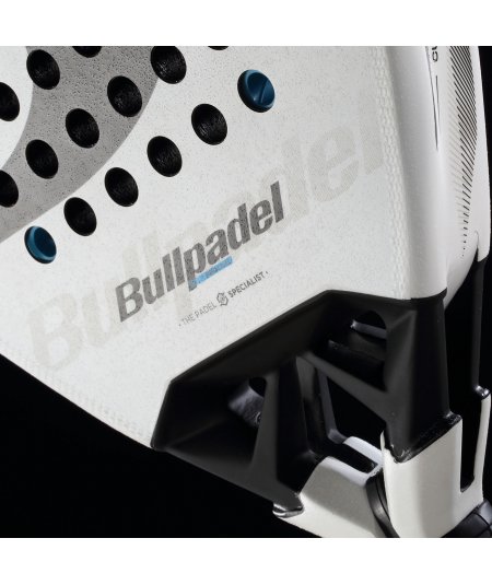 tienda de padel Madrid, tienda de padel online, tienda de padel españa, tienda de padel en linea, PALA BULLPADEL VERTEX 05
