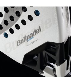 tienda de padel Madrid, tienda de padel online, tienda de padel españa, tienda de padel en linea, PALA BULLPADEL VERTEX 05