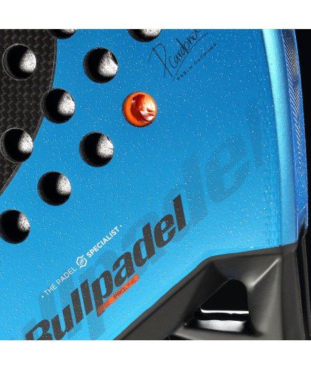 tienda de padel Madrid, tienda de padel online, tienda de padel españa, tienda de padel en linea, PALA BULLPADEL VERTEX 05 GEO