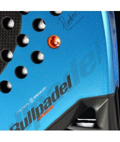 tienda de padel Madrid, tienda de padel online, tienda de padel españa, tienda de padel en linea, PALA BULLPADEL VERTEX 05 GEO