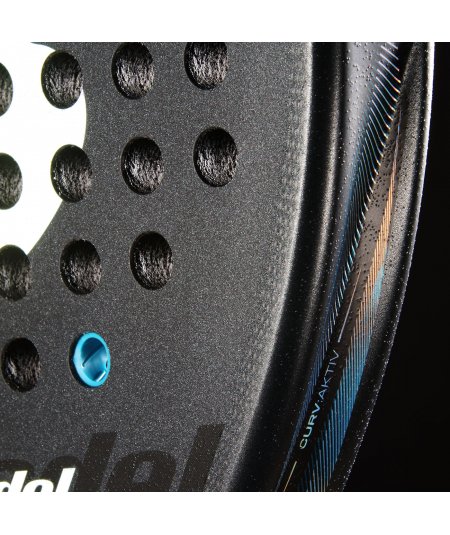 tienda de padel Madrid, tienda de padel online, tienda de padel españa, tienda de padel en linea, PALA BULLPADEL VERTEX 05 CMF