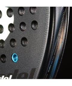 tienda de padel Madrid, tienda de padel online, tienda de padel españa, tienda de padel en linea, PALA BULLPADEL VERTEX 05 CMF