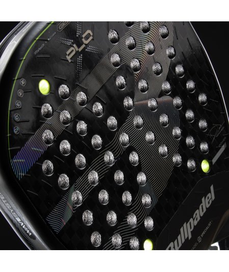 tienda de padel Madrid, tienda de padel online, tienda de padel españa, tienda de padel en linea, PALA BULLPADEL XPLO 26