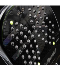 tienda de padel Madrid, tienda de padel online, tienda de padel españa, tienda de padel en linea, PALA BULLPADEL XPLO 26