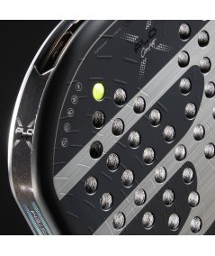 tienda de padel Madrid, tienda de padel online, tienda de padel españa, tienda de padel en linea, PALA BULLPADEL XPLO CMF 26