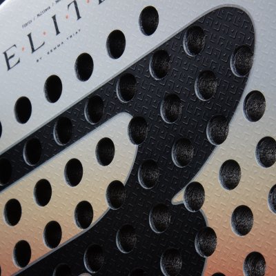 tienda de padel Madrid, tienda de padel online, tienda de padel españa, tienda de padel en linea, PALA BULLPADEL ELITE W 26