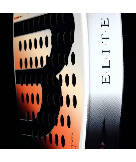 tienda de padel Madrid, tienda de padel online, tienda de padel españa, tienda de padel en linea, PALA BULLPADEL ELITE W 26