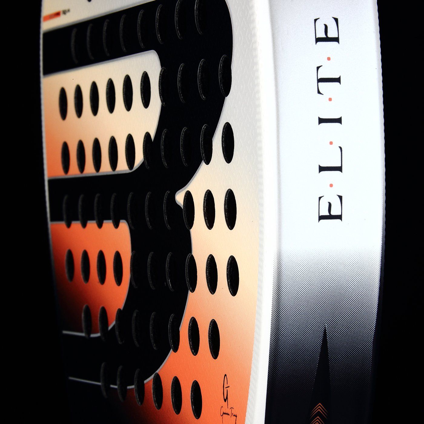 RACCHETTA BULLPADEL ELITE W 26