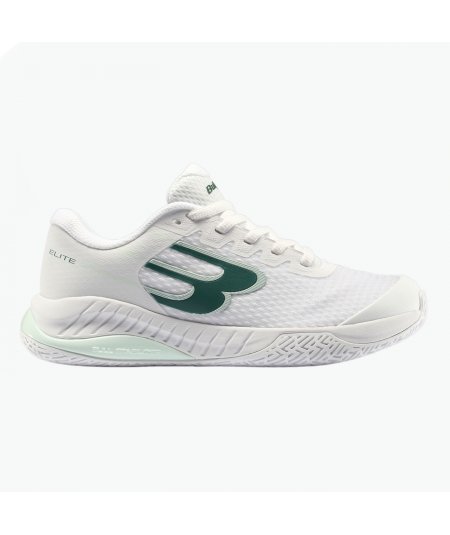 tienda de padel Madrid, tienda de padel online, tienda de padel españa, tienda de padel en linea, ZAPATILLA BULLPADEL ELITE 25V 