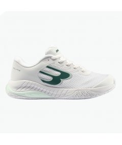 tienda de padel Madrid, tienda de padel online, tienda de padel españa, tienda de padel en linea, ZAPATILLA BULLPADEL ELITE 25V 