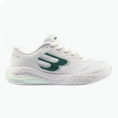 tienda de padel Madrid, tienda de padel online, tienda de padel españa, tienda de padel en linea, ZAPATILLA BULLPADEL ELITE 25V 