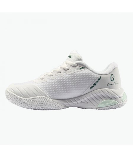 tienda de padel Madrid, tienda de padel online, tienda de padel españa, tienda de padel en linea, ZAPATILLA BULLPADEL ELITE 25V 