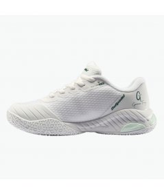 tienda de padel Madrid, tienda de padel online, tienda de padel españa, tienda de padel en linea, ZAPATILLA BULLPADEL ELITE 25V 