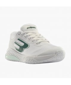 tienda de padel Madrid, tienda de padel online, tienda de padel españa, tienda de padel en linea, ZAPATILLA BULLPADEL ELITE 25V 