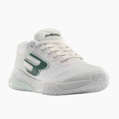 tienda de padel Madrid, tienda de padel online, tienda de padel españa, tienda de padel en linea, ZAPATILLA BULLPADEL ELITE 25V 