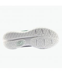 tienda de padel Madrid, tienda de padel online, tienda de padel españa, tienda de padel en linea, ZAPATILLA BULLPADEL ELITE 25V 