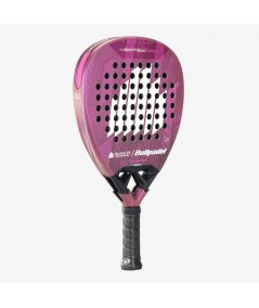 tienda de padel Madrid, tienda de padel online, tienda de padel españa, tienda de padel en linea, PALA BULLPADEL VERTEX 05 W MIL