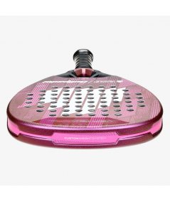 tienda de padel Madrid, tienda de padel online, tienda de padel españa, tienda de padel en linea, PALA BULLPADEL VERTEX 05 W MIL