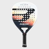 RAQUETTE BULLPADEL ELITE W 26