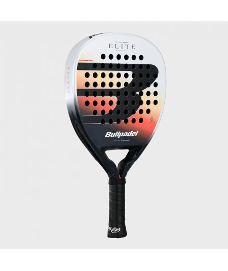 tienda de padel Madrid, tienda de padel online, tienda de padel españa, tienda de padel en linea, PALA BULLPADEL ELITE W 26