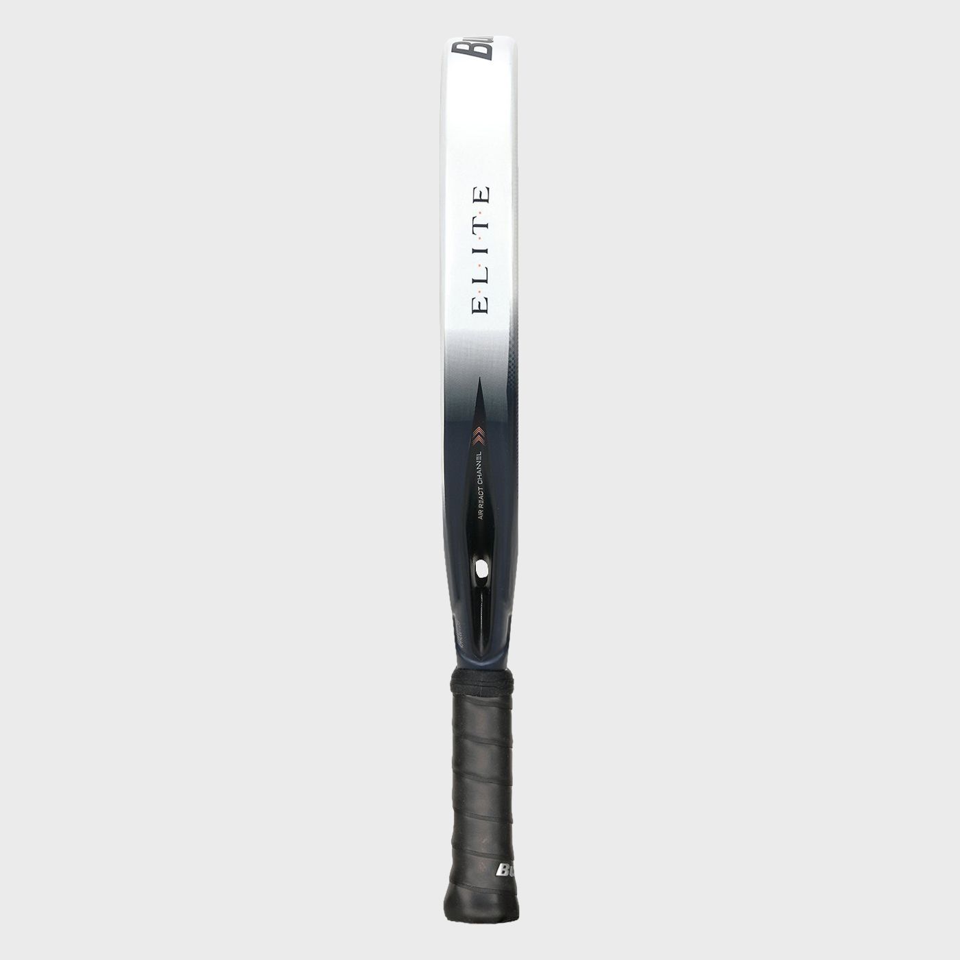 RACCHETTA BULLPADEL ELITE W 26