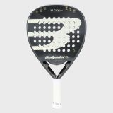 RACCHETTA BULLPADEL FLOW LEGEND
