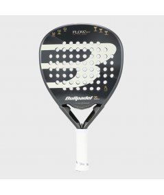 tienda de padel Madrid, tienda de padel online, tienda de padel españa, tienda de padel en linea, PALA BULLPADEL FLOW LEGEND