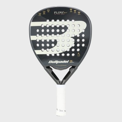 RACCHETTA BULLPADEL FLOW LEGEND