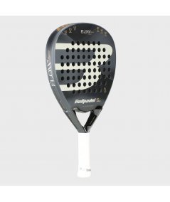 tienda de padel Madrid, tienda de padel online, tienda de padel españa, tienda de padel en linea, PALA BULLPADEL FLOW LEGEND