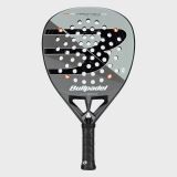 RAQUETTE BULLPADEL HACK 04 CMF 26