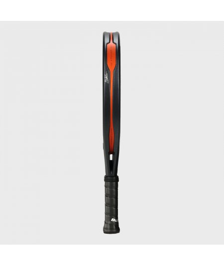 tienda de padel Madrid, tienda de padel online, tienda de padel españa, tienda de padel en linea, PALA BULLPADEL HACK 04 CMF 26 tienda de padel Madrid, tienda de padel online, tienda de padel españa, tienda de padel en linea, PALA BULLPADEL HACK 04 CMF 26