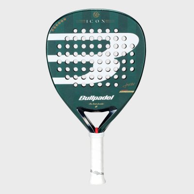PALA BULLPADEL ICON 26