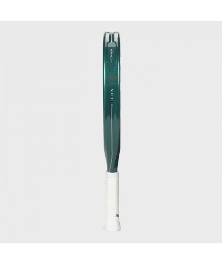 tienda de padel Madrid, tienda de padel online, tienda de padel españa, tienda de padel en linea, PALA BULLPADEL ICON 26