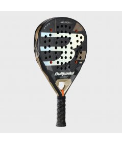 tienda de padel Madrid, tienda de padel online, tienda de padel españa, tienda de padel en linea, PALA BULLPADEL NEURON 02