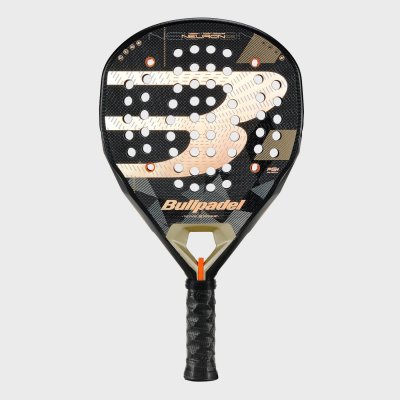 RACCHETTA BULLPADEL NEURON 02