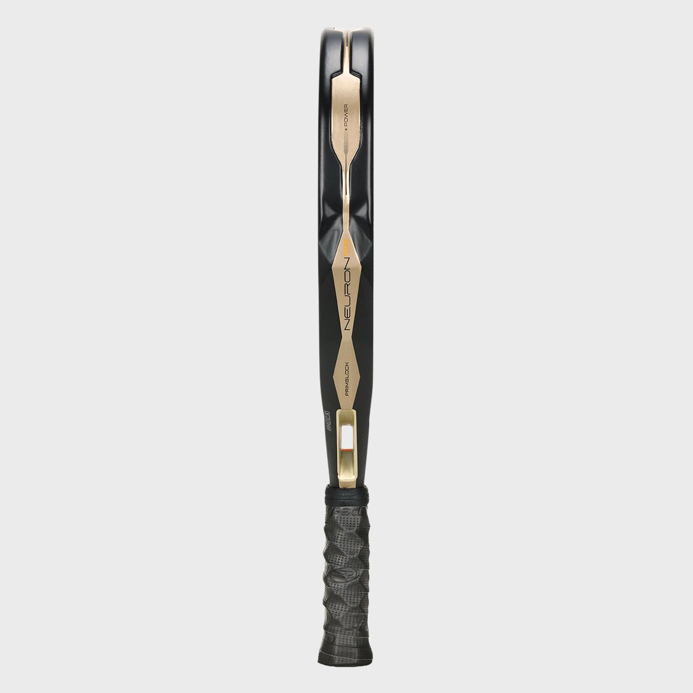 RACKET BULLPADEL NEURON 02