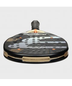 tienda de padel Madrid, tienda de padel online, tienda de padel españa, tienda de padel en linea, PALA BULLPADEL NEURON 02