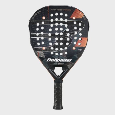 RACCHETTA BULLPADEL NEURON 02 EDGE