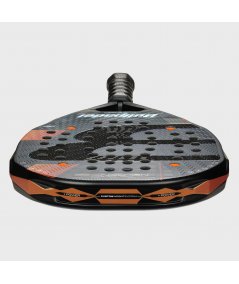 tienda de padel Madrid, tienda de padel online, tienda de padel españa, tienda de padel en linea, PALA BULLPADEL NEURON 02 EDGE